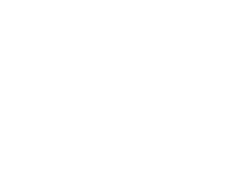 TrackerSack logo